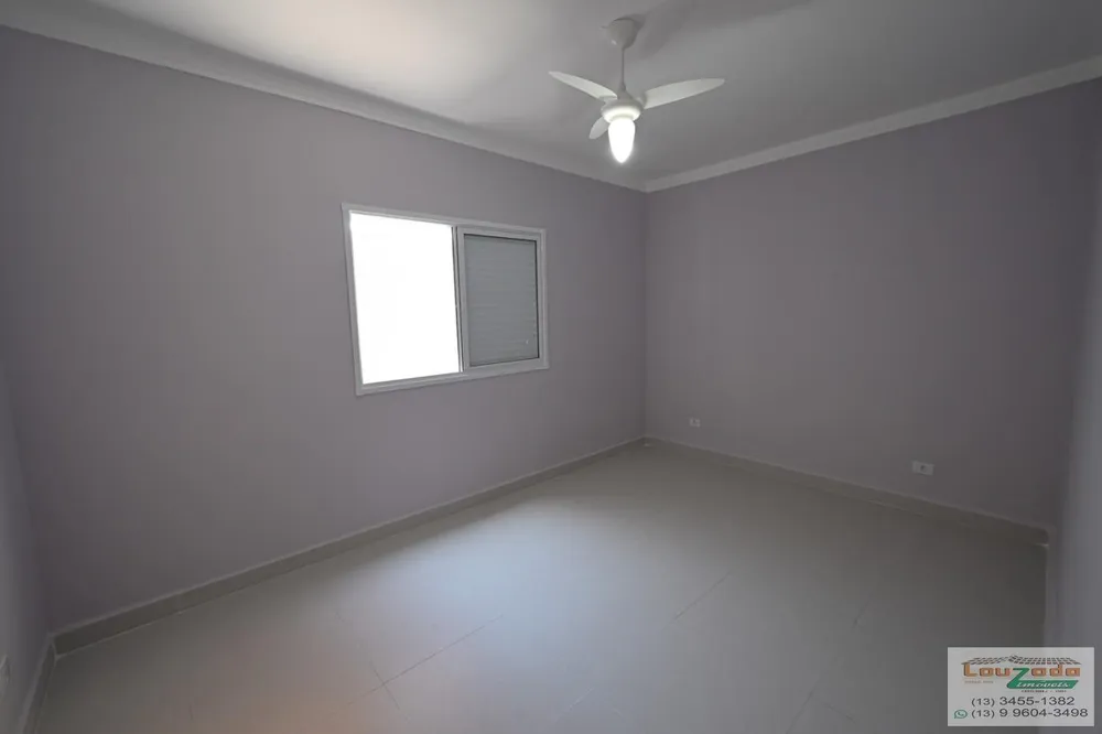 Casa, 2 quartos, 88 m² - Foto 1