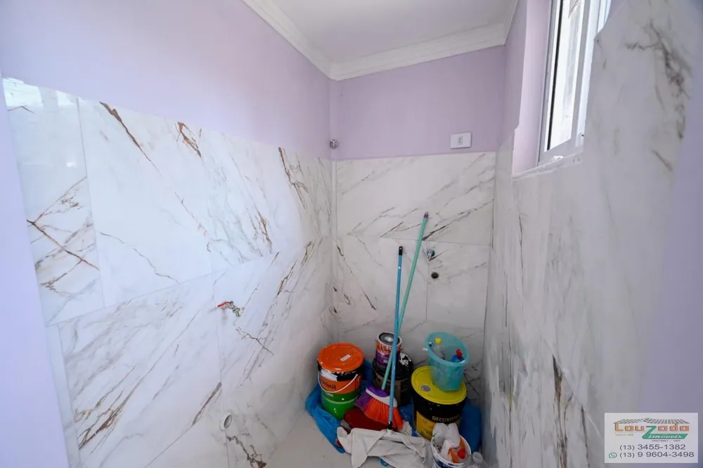 Casa, 2 quartos, 88 m² - Foto 5