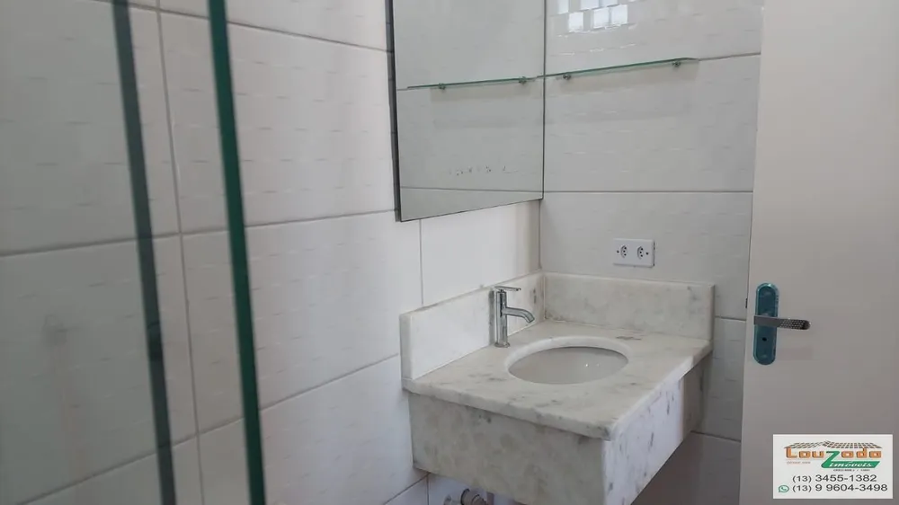 Sobrado, 4 quartos, 215 m² - Foto 8