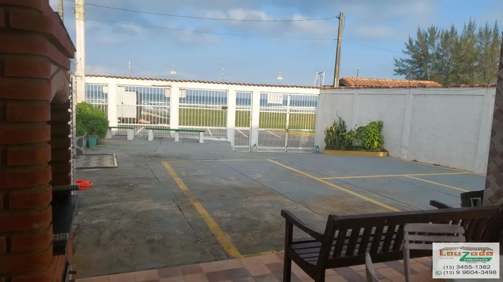 Sobrado, 4 quartos, 215 m² - Foto 2