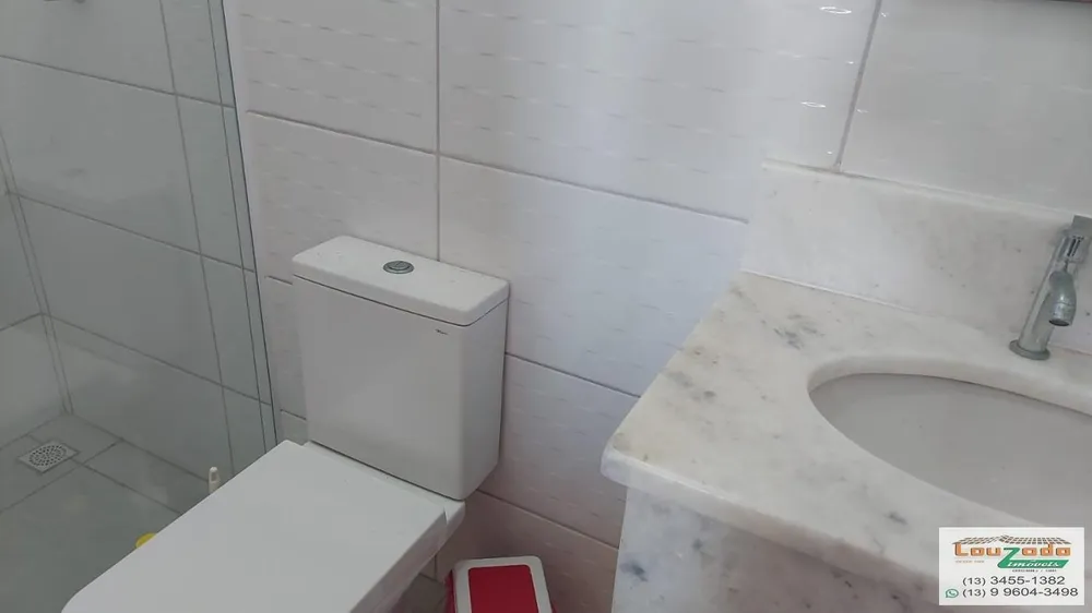 Sobrado, 4 quartos, 215 m² - Foto 9