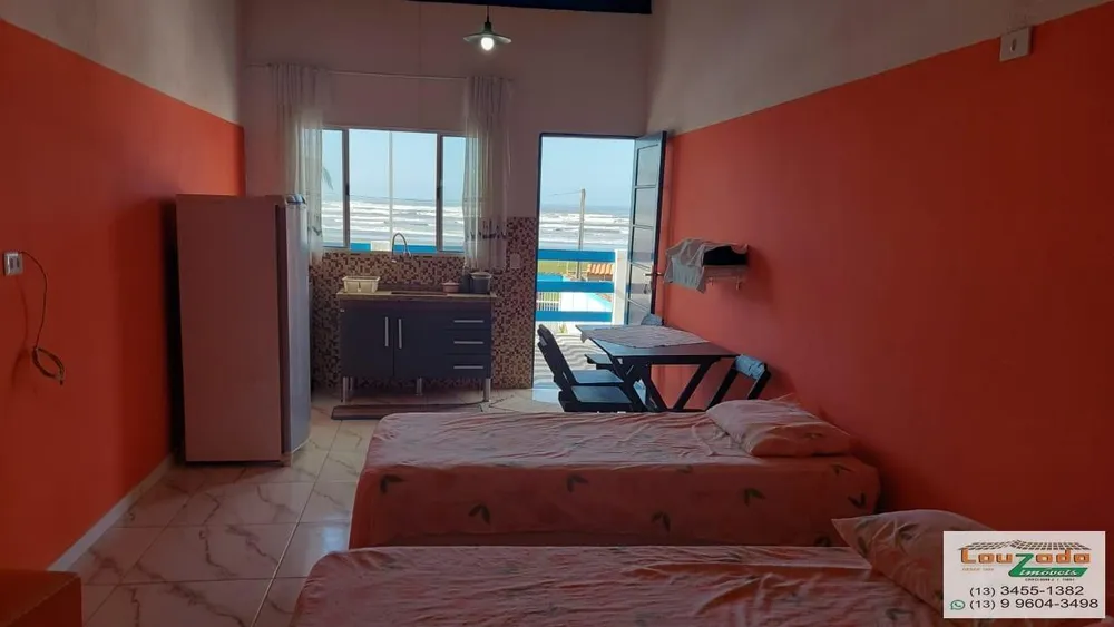 Sobrado, 4 quartos, 215 m² - Foto 12