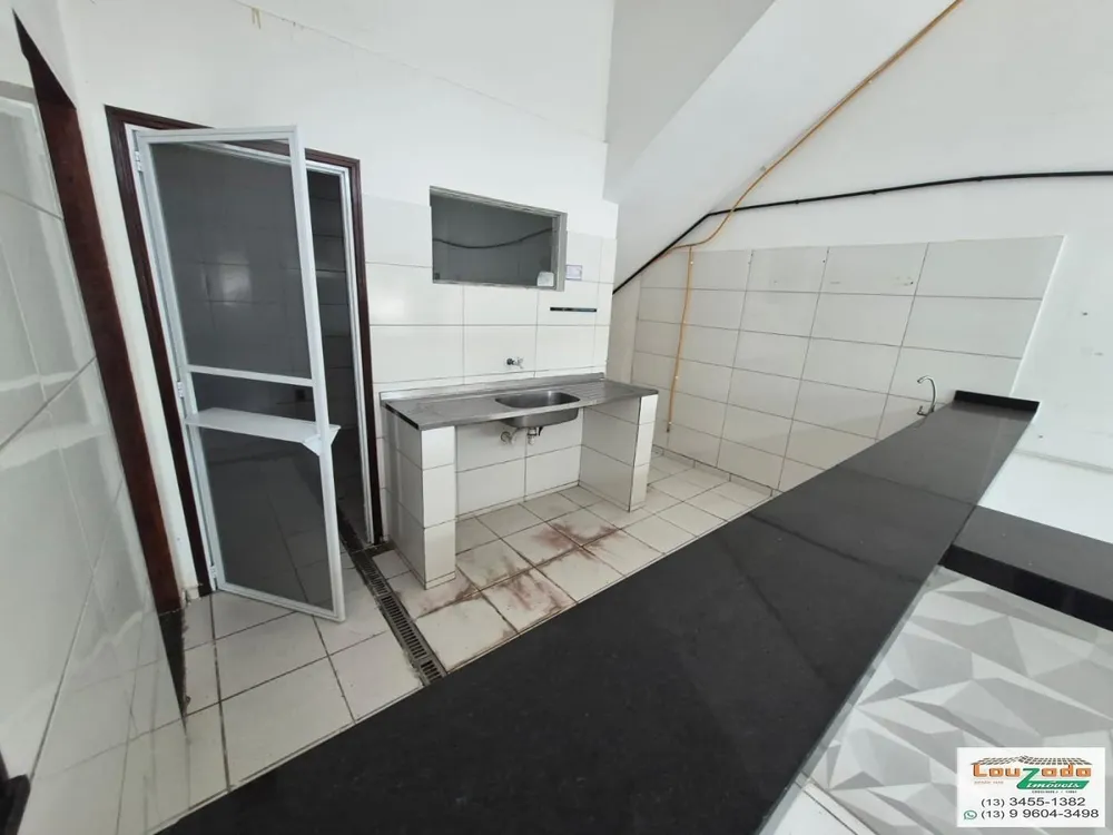 Prédio Inteiro, 70 m² - Foto 8