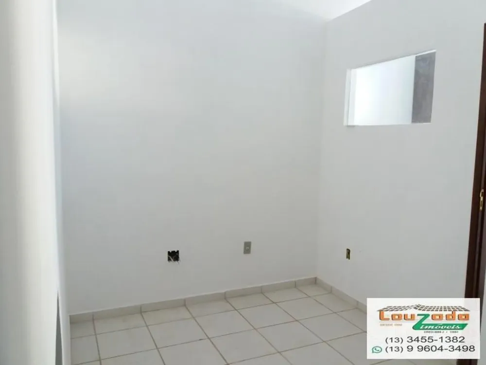 Prédio Inteiro, 70 m² - Foto 3