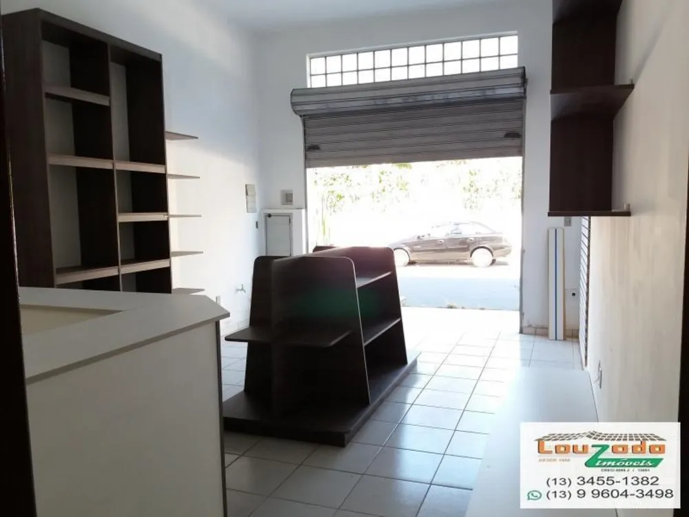 Prédio Inteiro, 70 m² - Foto 2