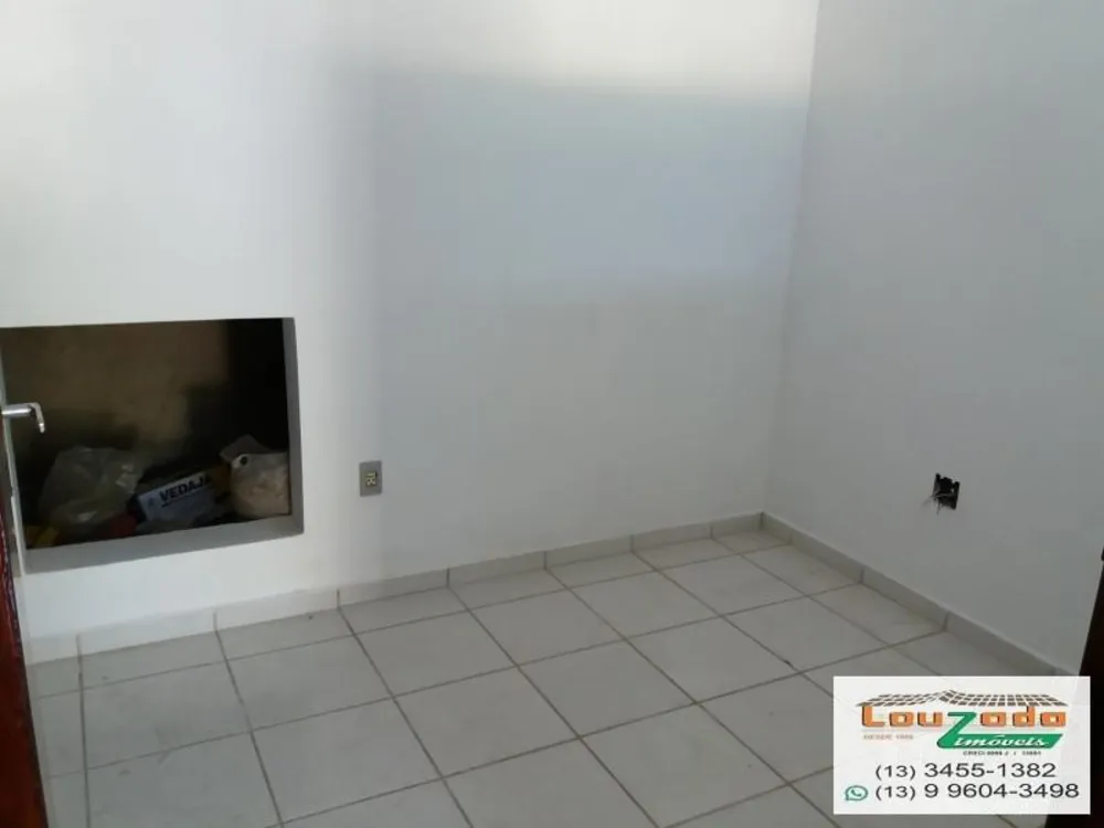 Prédio Inteiro, 70 m² - Foto 4