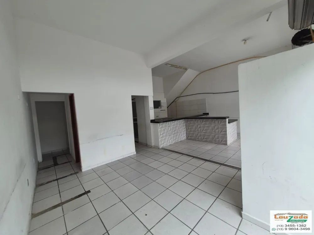 Prédio Inteiro, 70 m² - Foto 6
