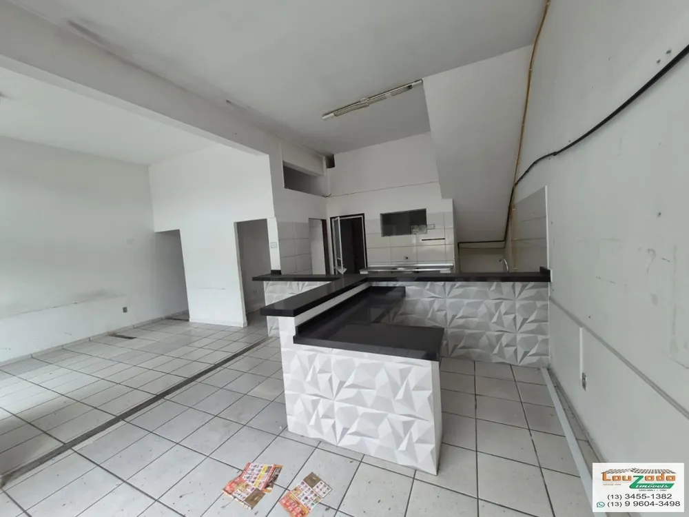 Prédio Inteiro, 70 m² - Foto 5