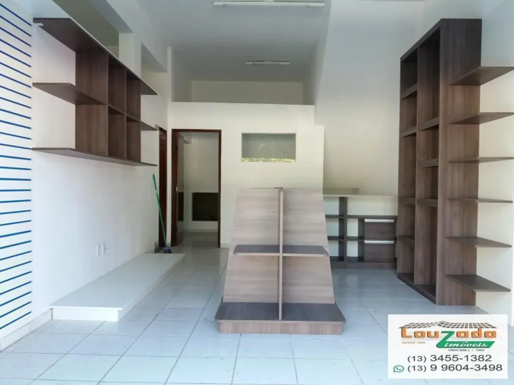 Prédio Inteiro, 70 m² - Foto 1