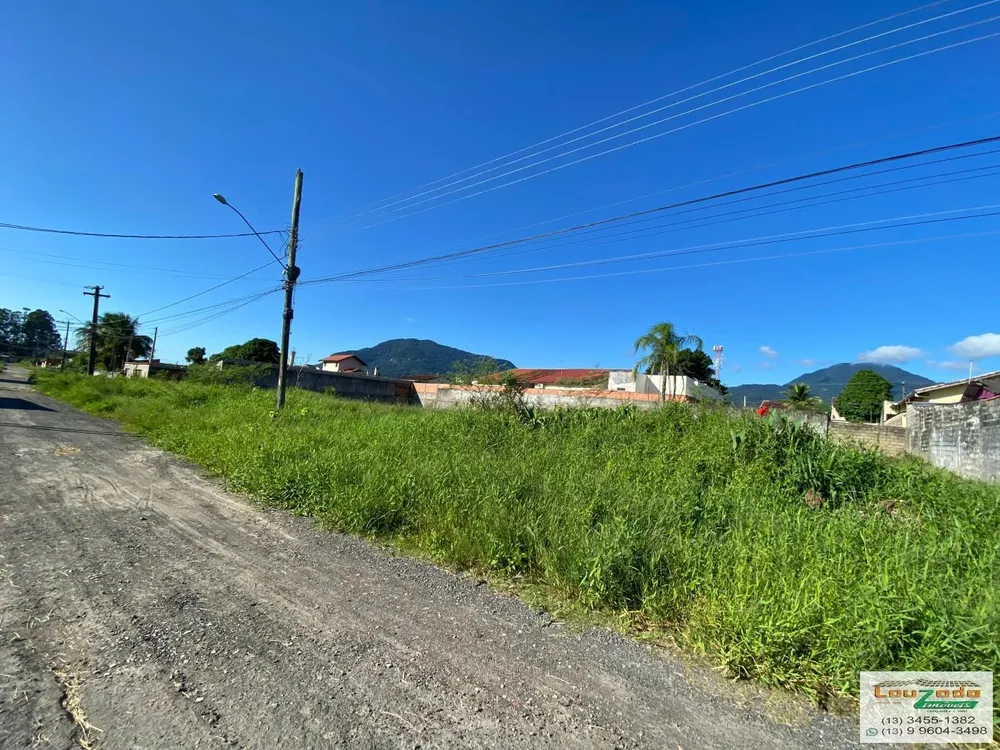 Terreno, 360 m² - Foto 2