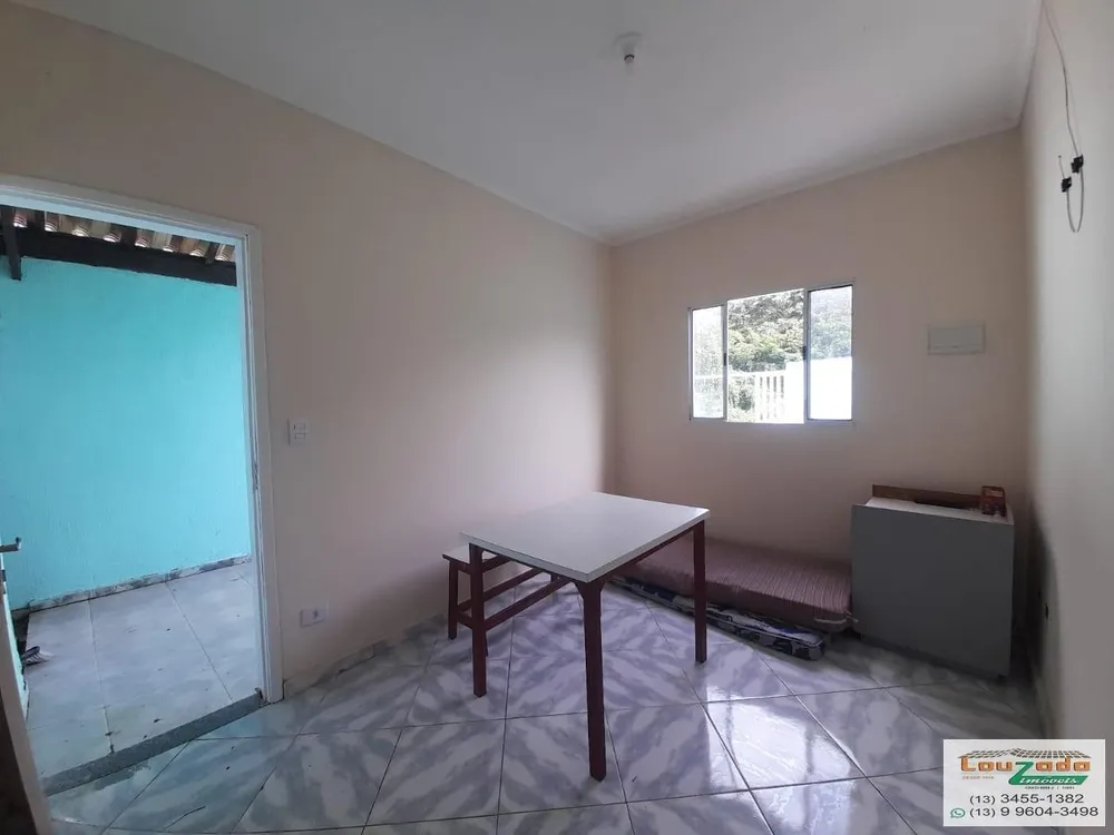 Casa, 2 quartos, 62 m² - Foto 5