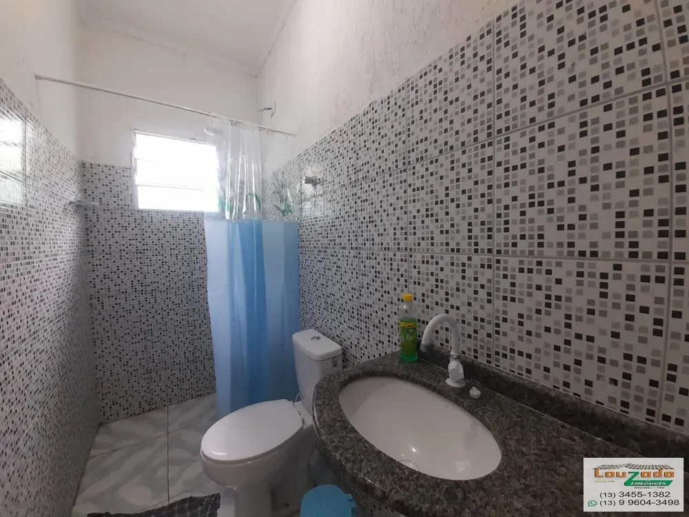 Casa, 2 quartos, 62 m² - Foto 1