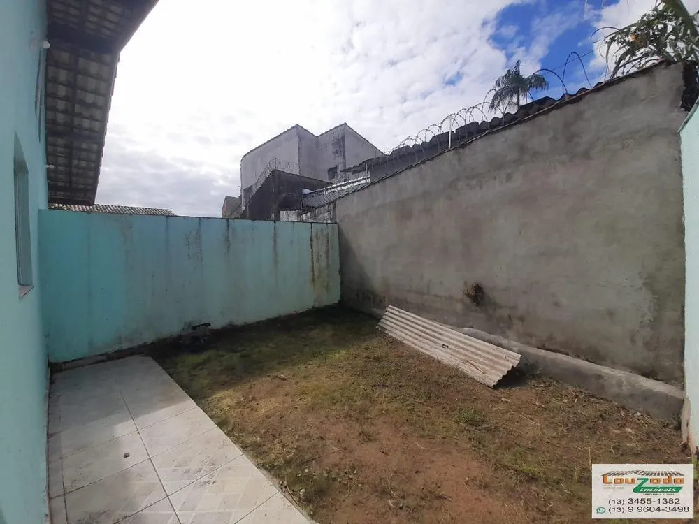 Casa, 2 quartos, 62 m² - Foto 4