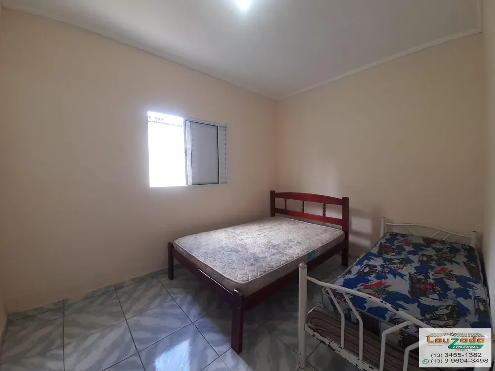 Casa, 2 quartos, 62 m² - Foto 3