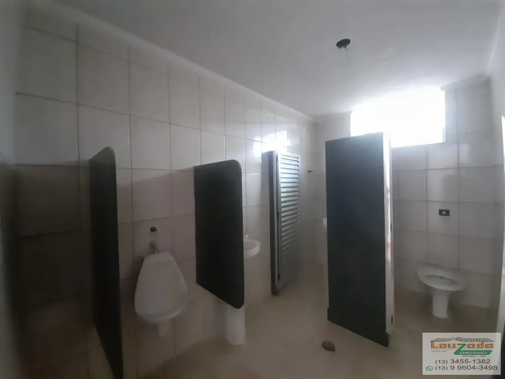 Prédio Inteiro, 180 m² - Foto 8