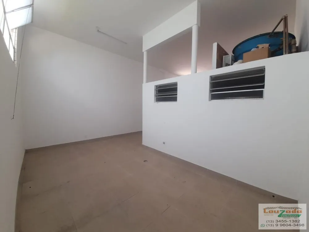 Prédio Inteiro, 180 m² - Foto 2