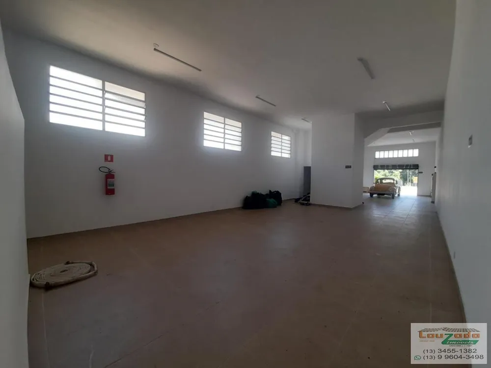 Prédio Inteiro, 180 m² - Foto 4