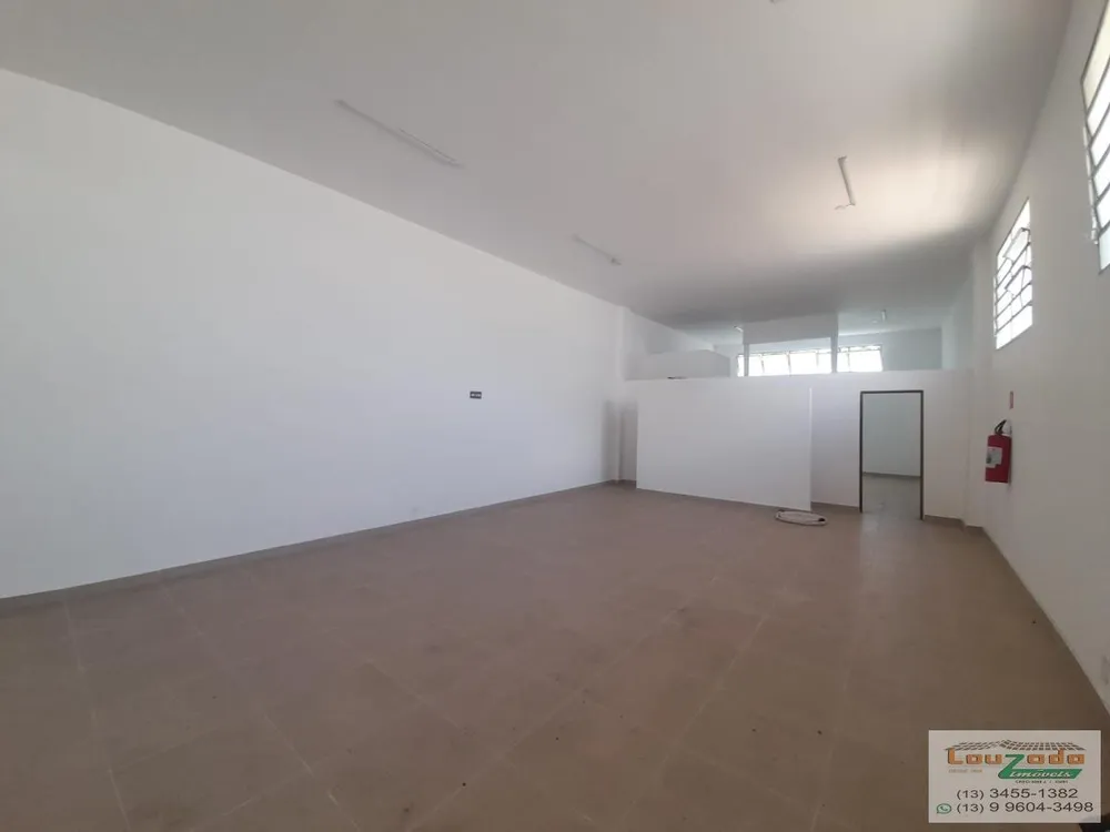 Prédio Inteiro, 180 m² - Foto 1