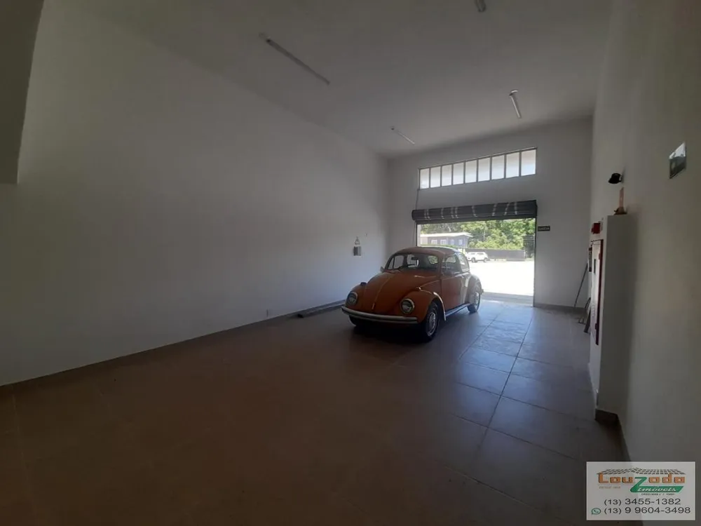 Prédio Inteiro, 180 m² - Foto 3