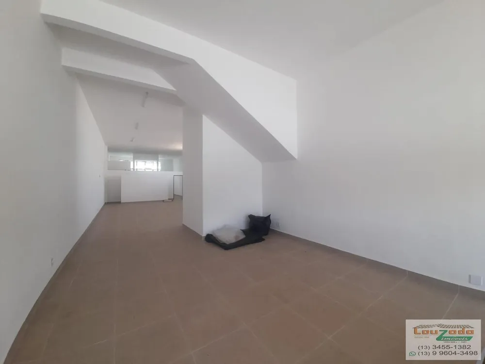 Prédio Inteiro, 180 m² - Foto 5