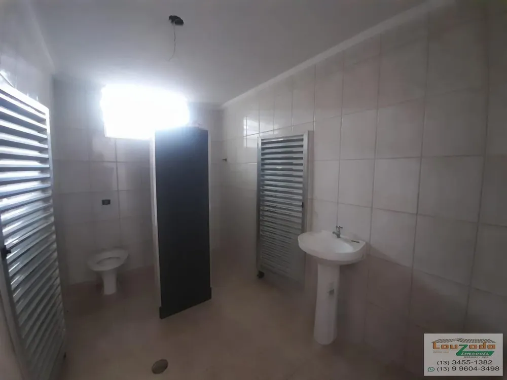 Prédio Inteiro, 180 m² - Foto 1