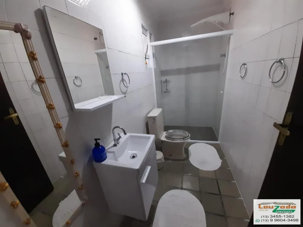 Sobrado, 4 quartos, 365 m² - Foto 11