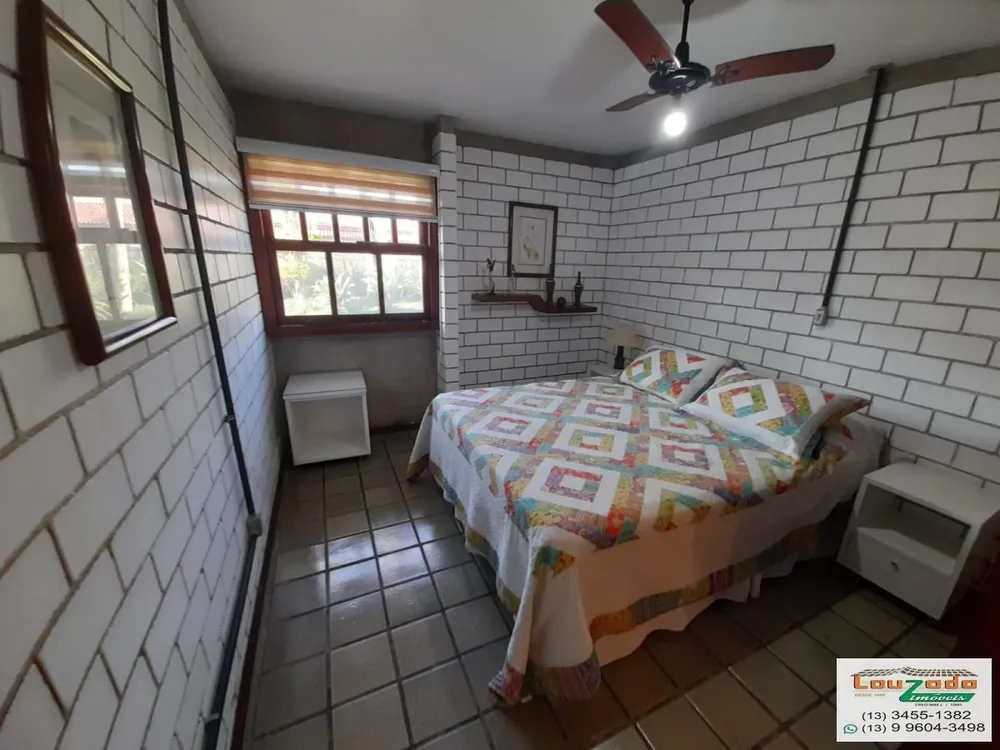 Sobrado, 4 quartos, 365 m² - Foto 7