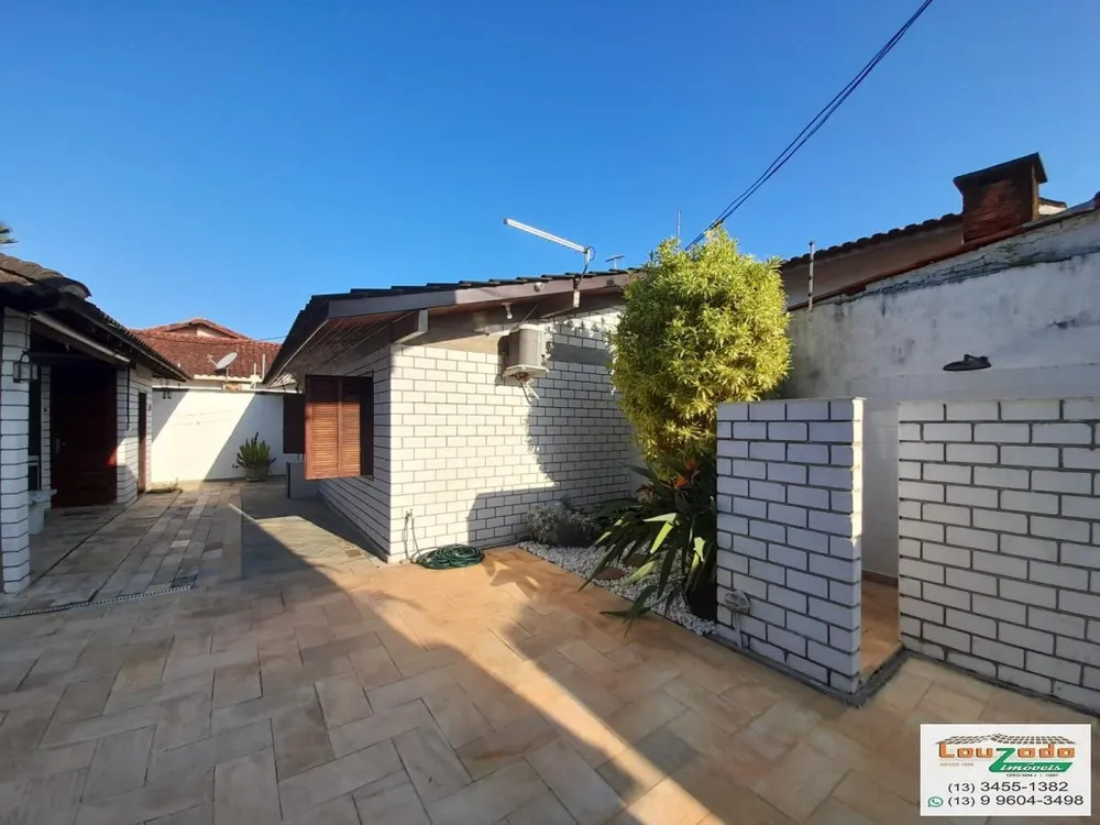 Sobrado, 4 quartos, 365 m² - Foto 4