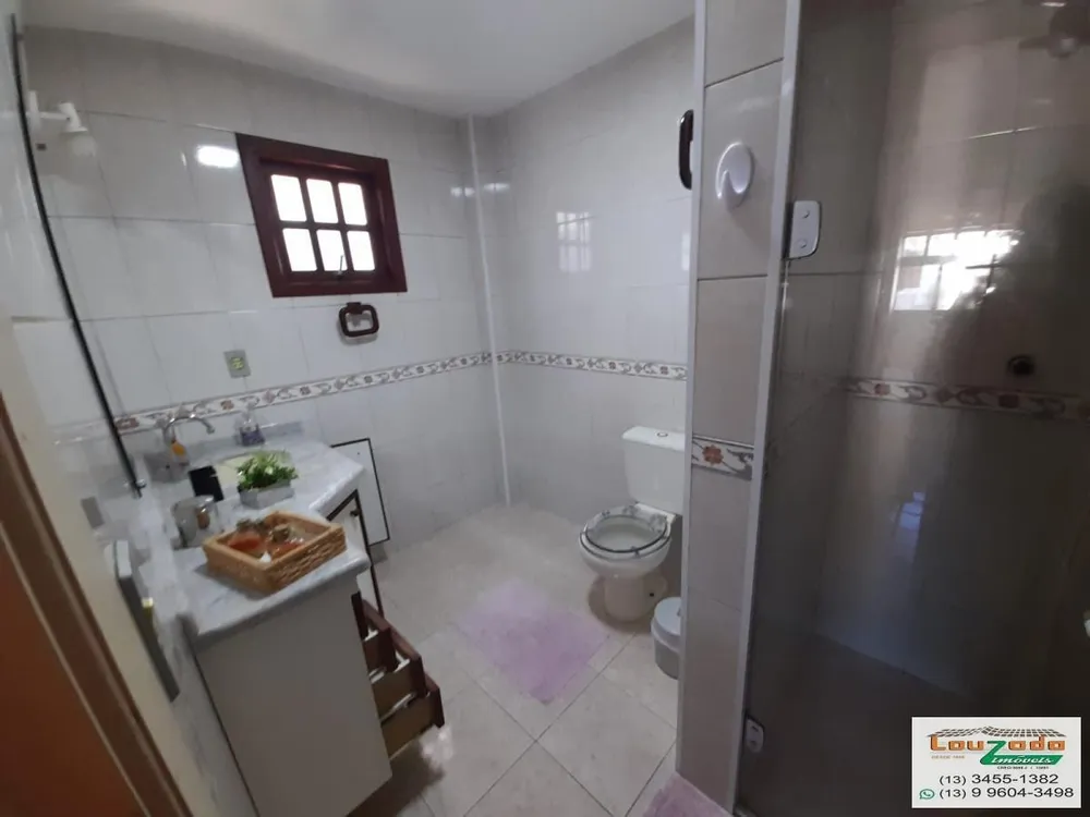 Sobrado, 4 quartos, 365 m² - Foto 8