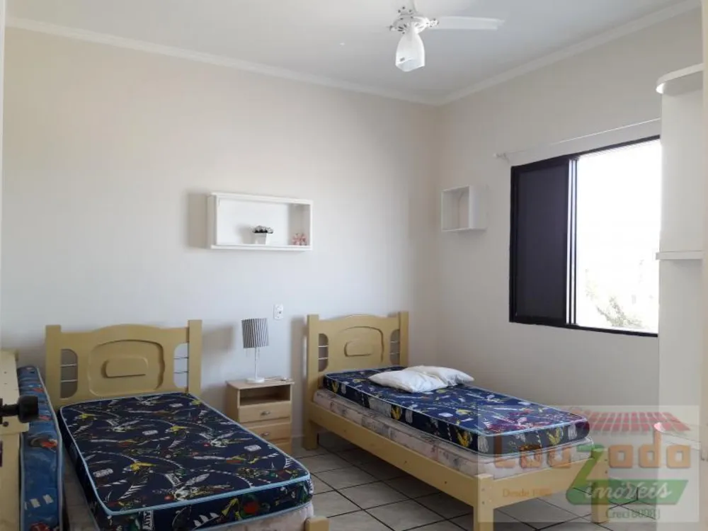 Sobrado, 4 quartos, 500 m² - Foto 4