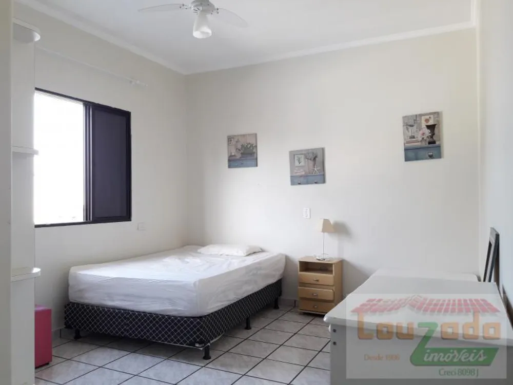Sobrado, 4 quartos, 500 m² - Foto 12