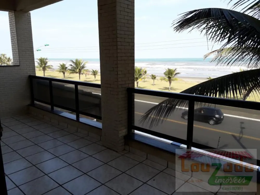 Sobrado, 4 quartos, 500 m² - Foto 10