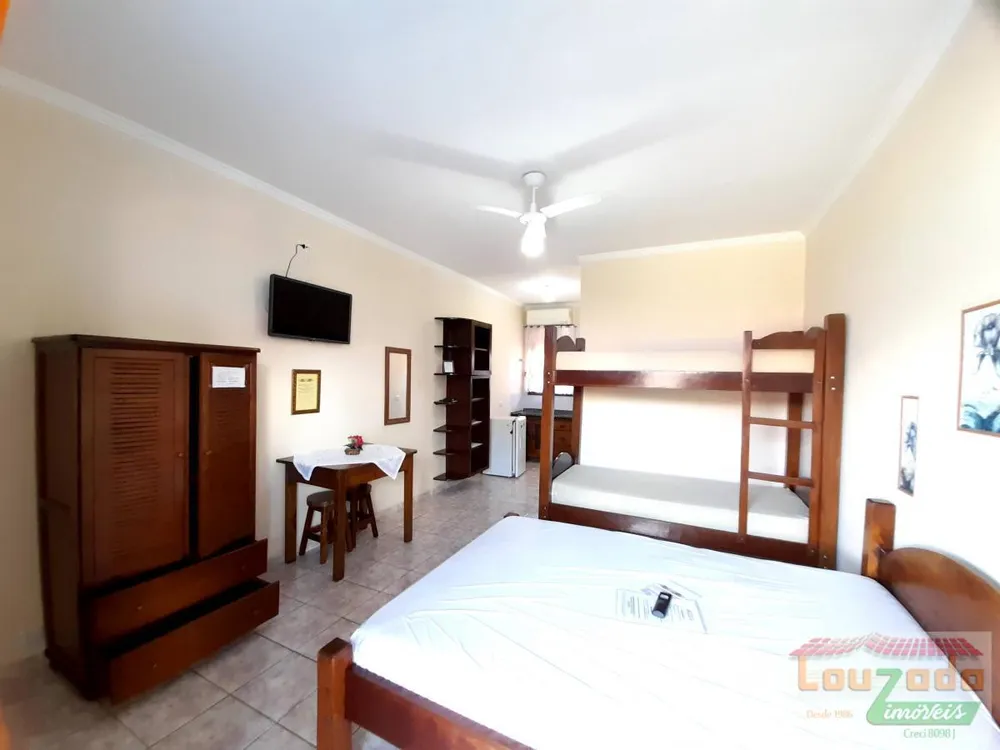 Hotel, 8 quartos, 454 m² - Foto 6