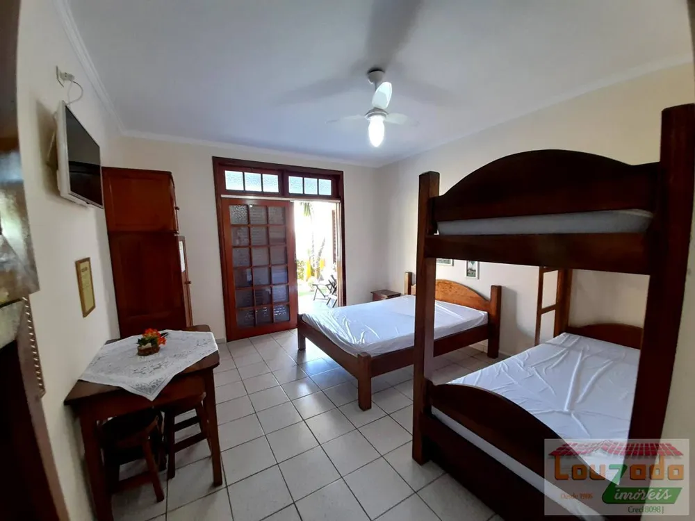 Hotel, 8 quartos, 454 m² - Foto 11