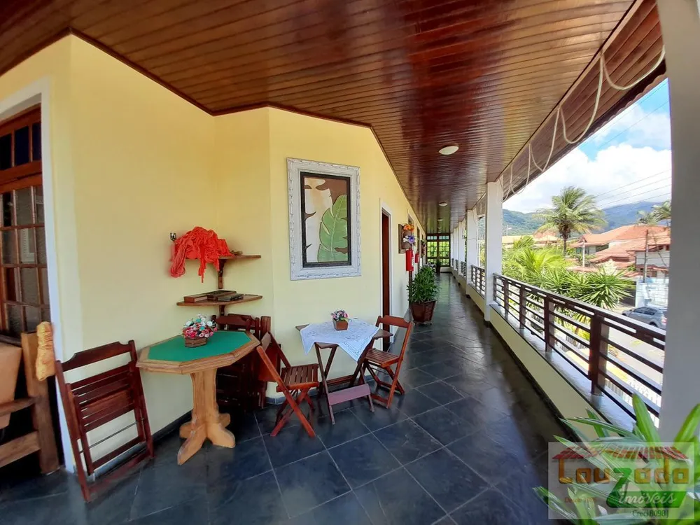Hotel, 8 quartos, 454 m² - Foto 5