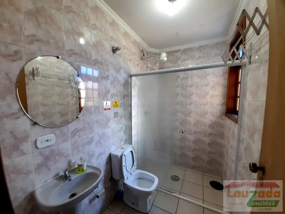 Hotel, 8 quartos, 454 m² - Foto 12