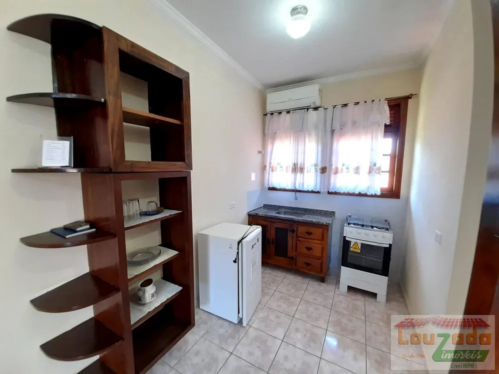 Hotel, 8 quartos, 454 m² - Foto 7