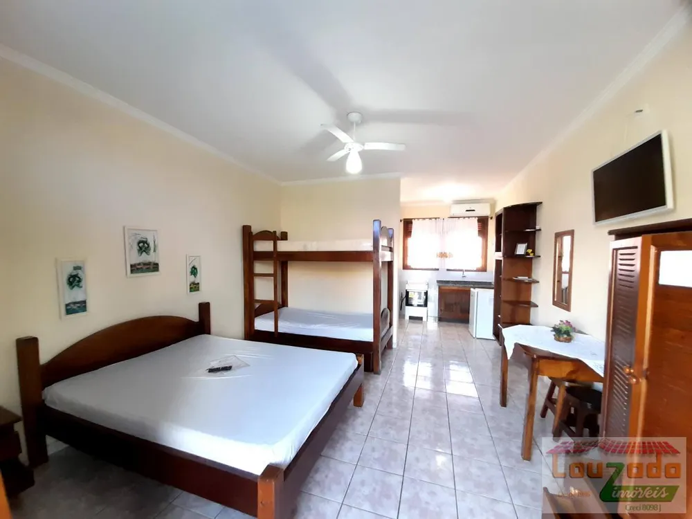 Hotel, 8 quartos, 454 m² - Foto 8