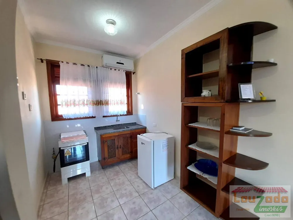 Hotel, 8 quartos, 454 m² - Foto 9