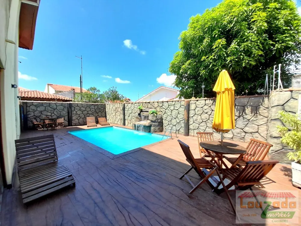 Hotel, 8 quartos, 454 m² - Foto 2