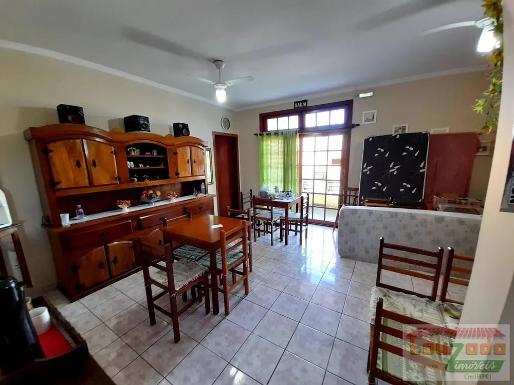 Hotel, 8 quartos, 454 m² - Foto 4