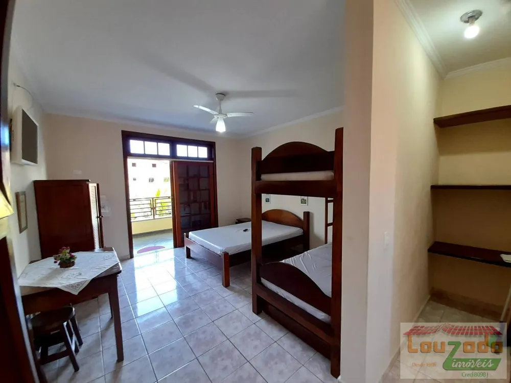 Hotel, 8 quartos, 454 m² - Foto 10