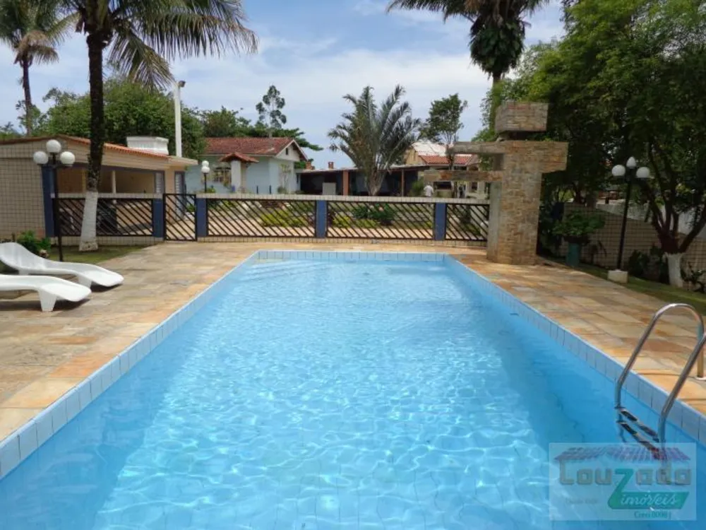 Chácara, 4 quartos, 2 hectares - Foto 3