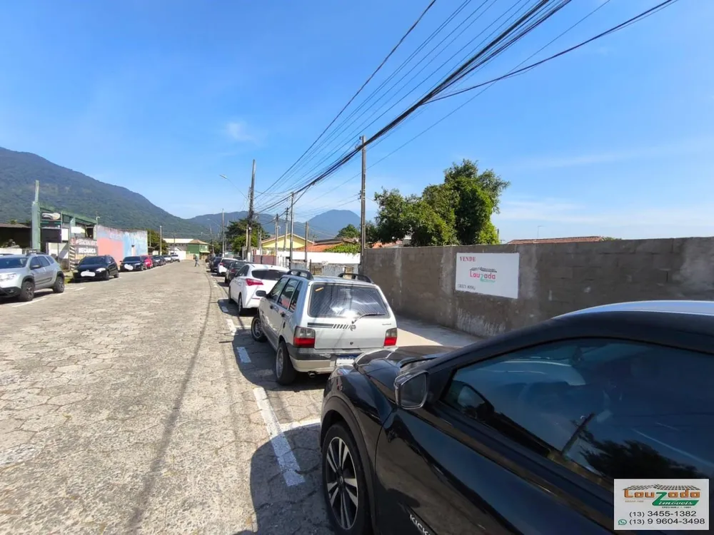 Terreno, 560 m² - Foto 1