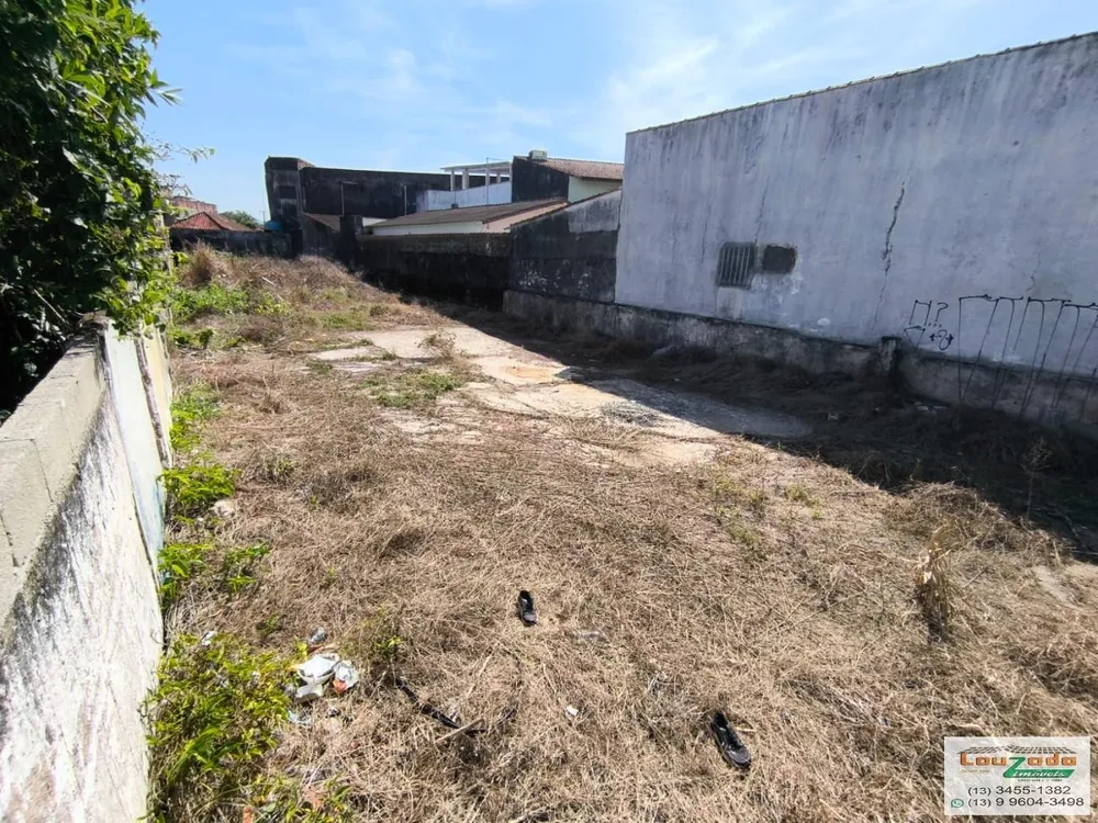 Terreno, 560 m² - Foto 3