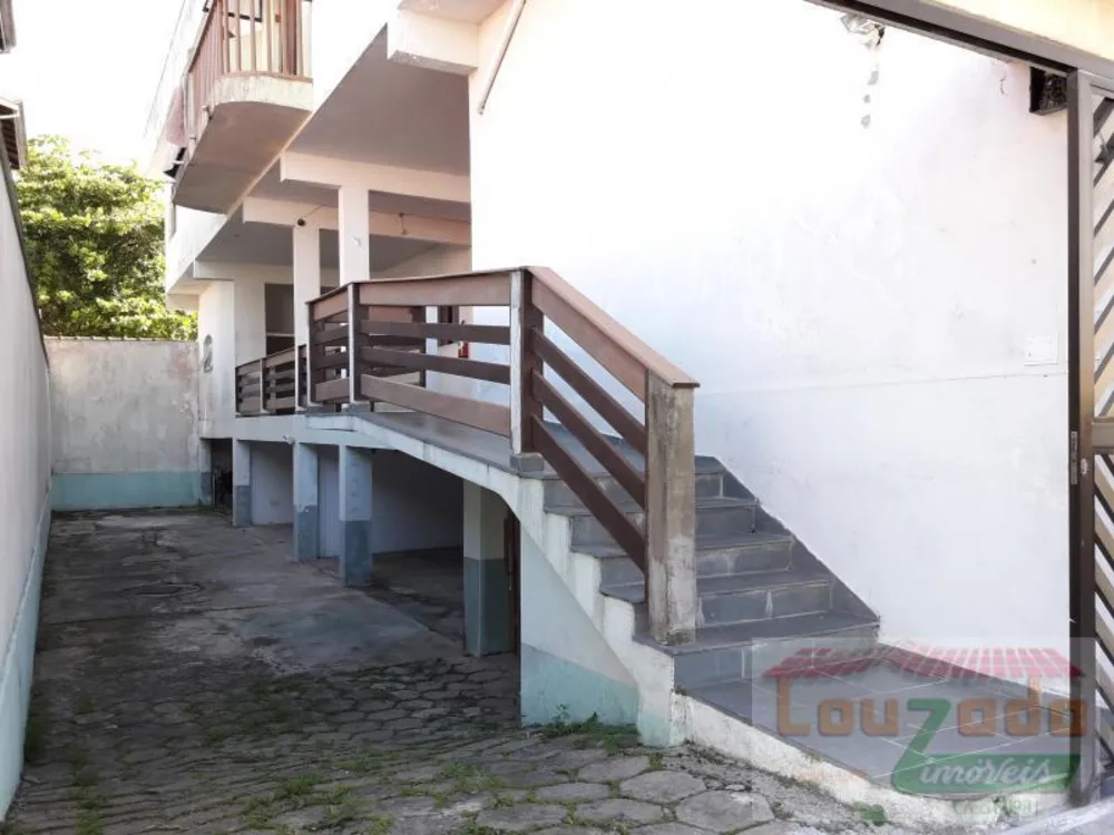Apartamento, 3 quartos, 117 m² - Foto 8