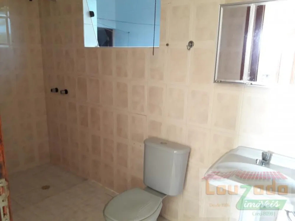 Apartamento, 3 quartos, 117 m² - Foto 12