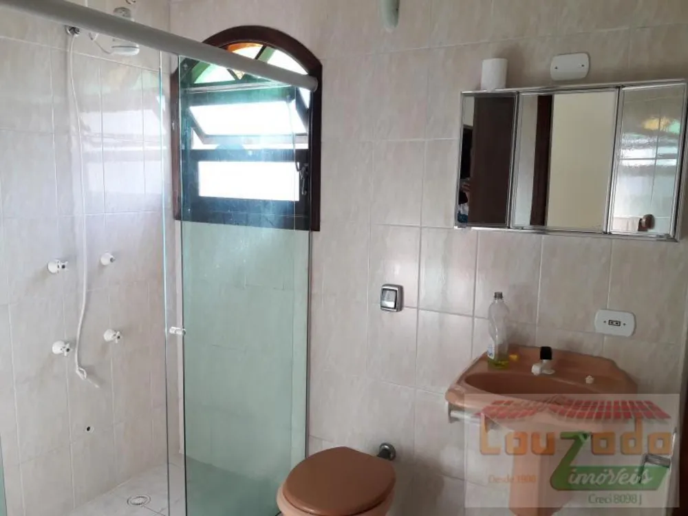 Apartamento, 3 quartos, 117 m² - Foto 9