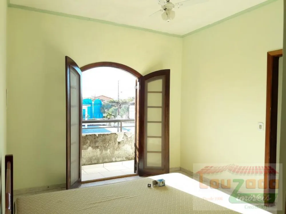 Apartamento, 3 quartos, 117 m² - Foto 10
