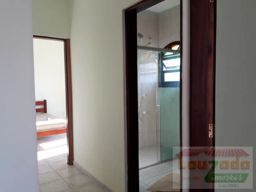 Apartamento, 3 quartos, 117 m² - Foto 7